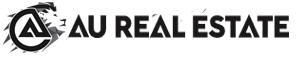 AU RealEstate Siddharth Vihar