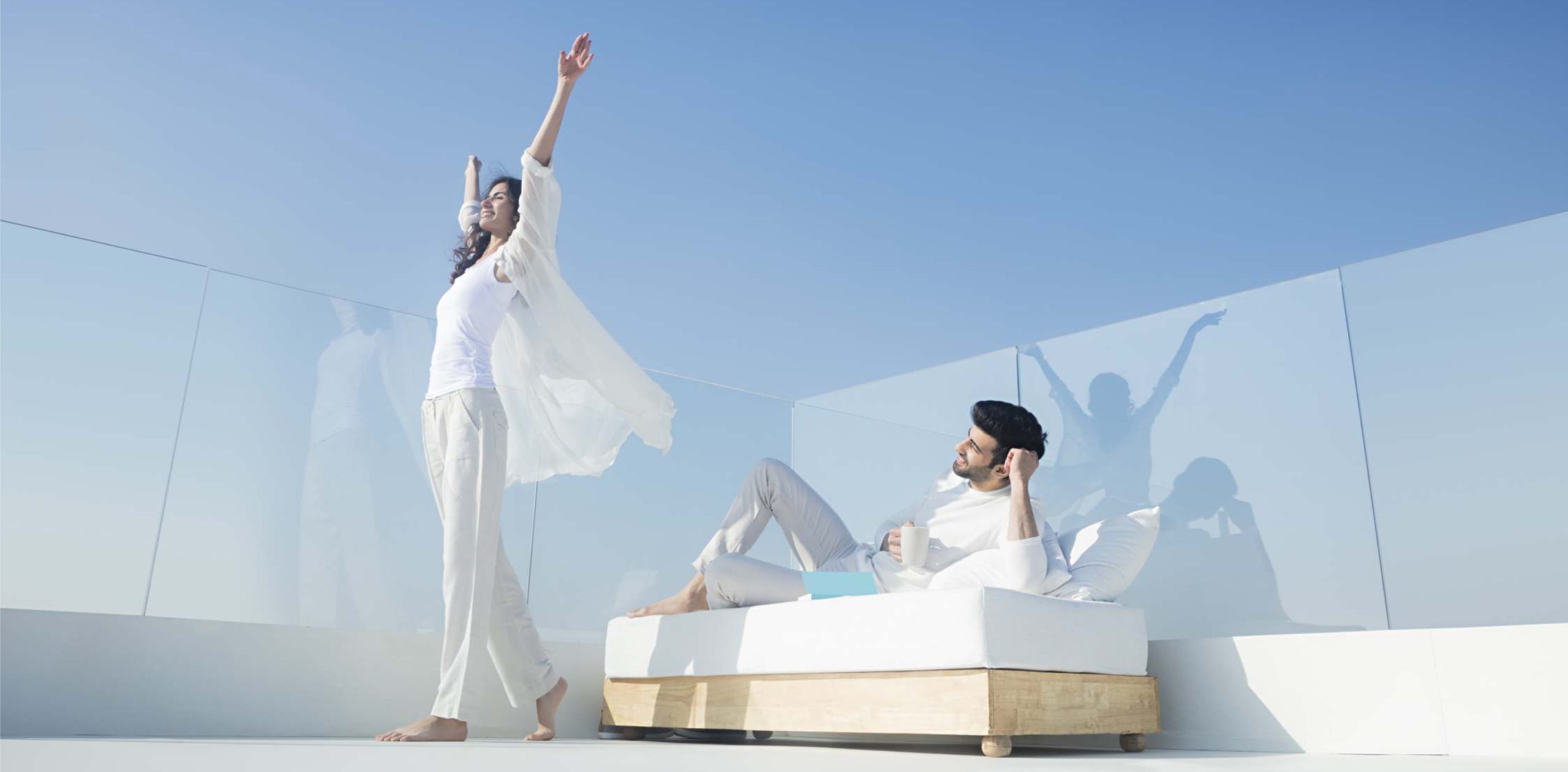 AU Real Estate Siddhartha Vihar